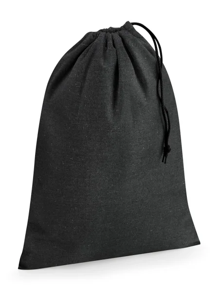 sacchetto-cotone-e-poliestere-riciclati-extra-large-revive-xl-50-x-68-cm-5.webp
