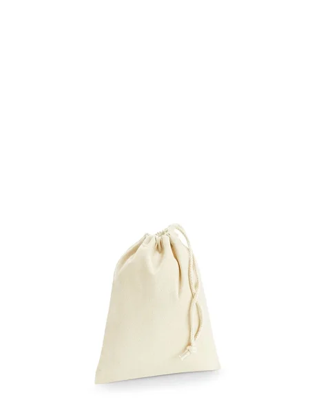 sacca-con-coulisse-in-tessuto-riciclato-revive-s-25-x-30-cm-6.webp
