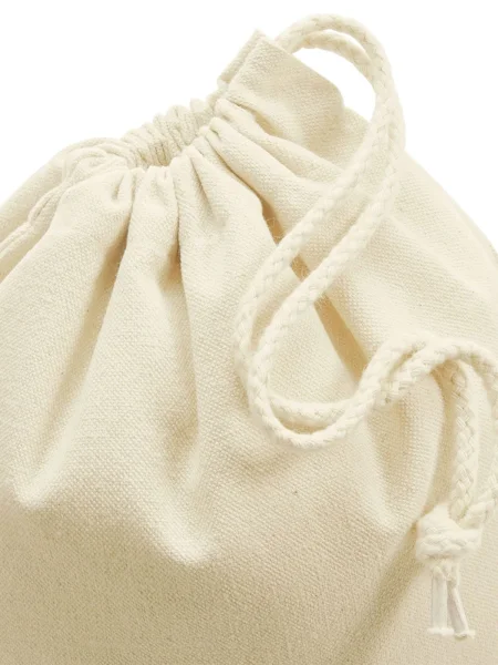 sacca-con-coulisse-in-tessuto-riciclato-revive-s-25-x-30-cm-8.webp