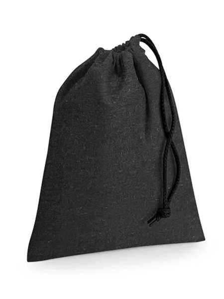 sacca-con-coulisse-in-tessuto-riciclato-revive-s-25-x-30-cm-black-9.webp