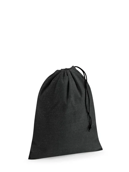 sacca-con-coulisse-in-tessuto-riciclato-revive-m-35-x-43-cm-6.webp