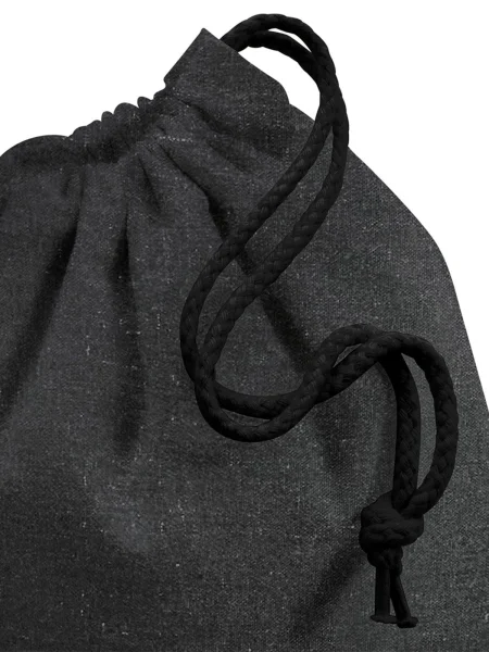 sacca-con-coulisse-in-tessuto-riciclato-revive-m-35-x-43-cm-8.webp