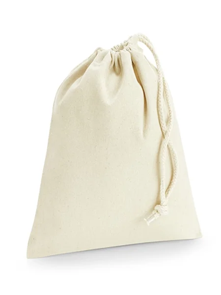 sacca-con-coulisse-in-tessuto-riciclato-revive-m-35-x-43-cm-natural-9.webp
