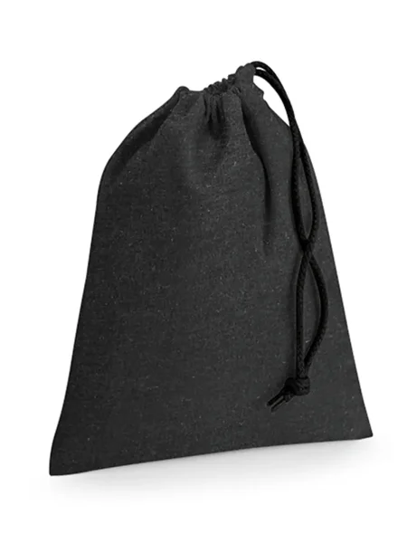 Sacca Riciclata Revive L 47 x 54 cm
