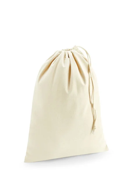 sacchetto-cotone-e-poliestere-riciclati-formato-grande-revive-l-47-x-54-cm-5.webp