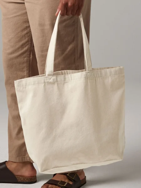 borsa-in-tessuto-riciclato-westford-mill-8.webp