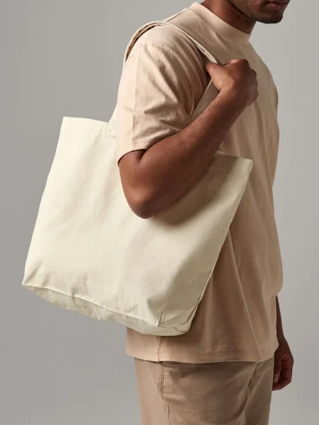 borsa-in-tessuto-riciclato-westford-mill-9.webp
