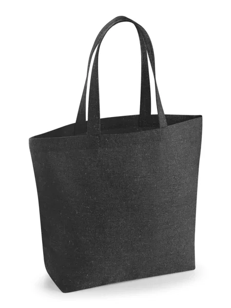 borsa-in-tessuto-riciclato-westford-mill-black-13.webp