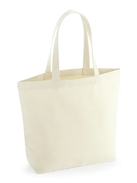 borsa-in-tessuto-riciclato-westford-mill-natural-14.webp