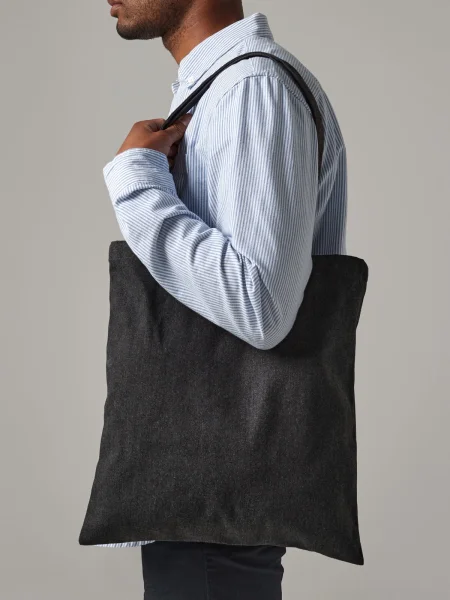shopper-in-tessuto-misto-riciclato-revive-10.webp