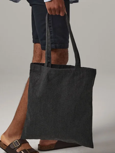 shopper-in-tessuto-misto-riciclato-revive-9.webp