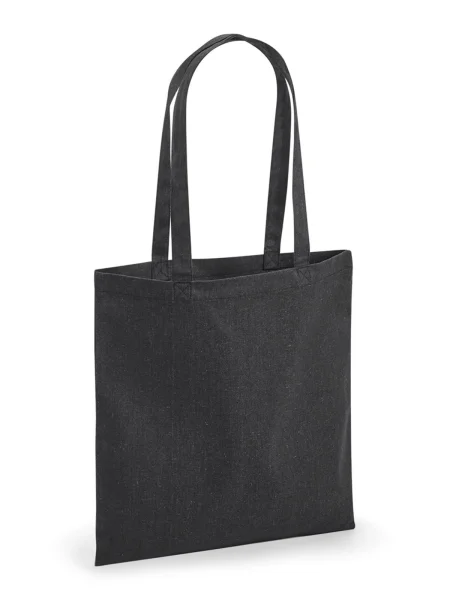 shopper-in-tessuto-misto-riciclato-revive-black-15.webp