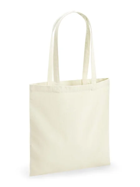 shopper-in-tessuto-misto-riciclato-revive-natural-16.webp