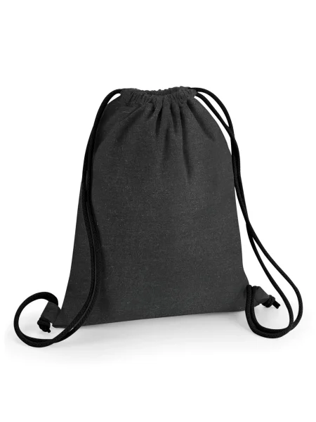 sacca-a-zaino-in-cotone-e-poliestere-riciclato-revive-recycled-gymsac-black-15.webp