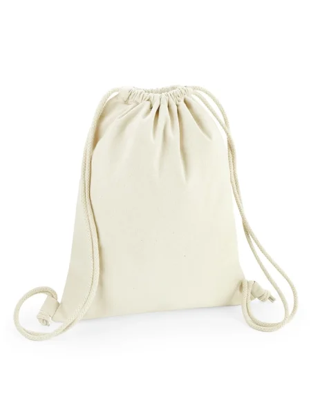 sacca-a-zaino-in-cotone-e-poliestere-riciclato-revive-recycled-gymsac-natural-16.webp