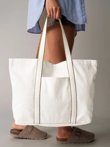 shopper-in-tessuto-riciclato-con-tasca-esterna-westford-mill-8.webp