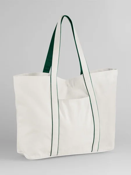 shopper-in-tessuto-riciclato-con-tasca-esterna-westford-mill-soft-white-bottle-green-9.webp