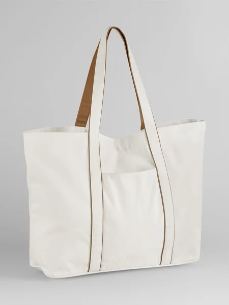 shopper-in-tessuto-riciclato-con-tasca-esterna-westford-mill-soft-white-caramel-10.webp
