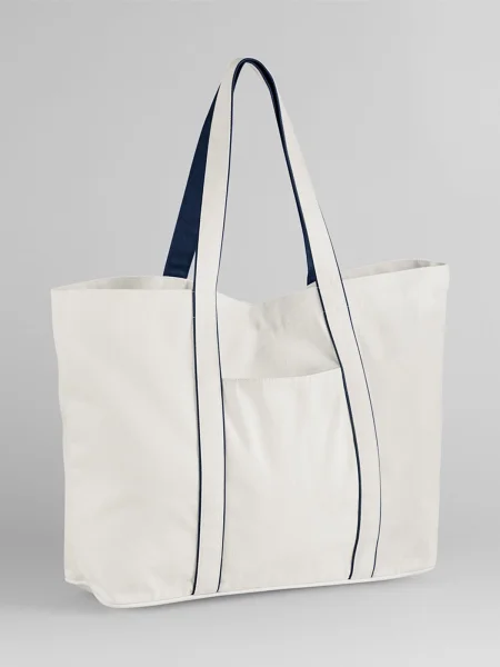 shopper-in-tessuto-riciclato-con-tasca-esterna-westford-mill-soft-white-french-navy-11.webp