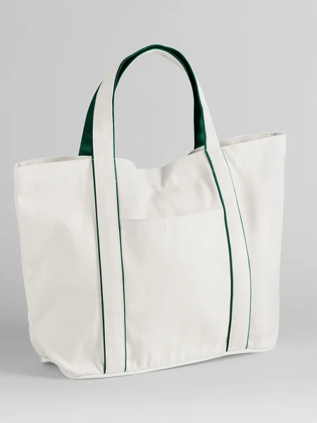 borsa-tote-dimensioni-medie-courtside-soft-white-bottle-green-9.webp