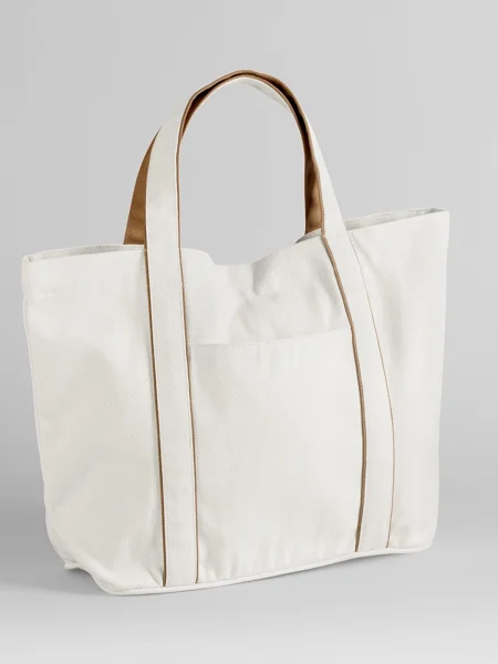 borsa-tote-dimensioni-medie-courtside-soft-white-caramel-10.webp
