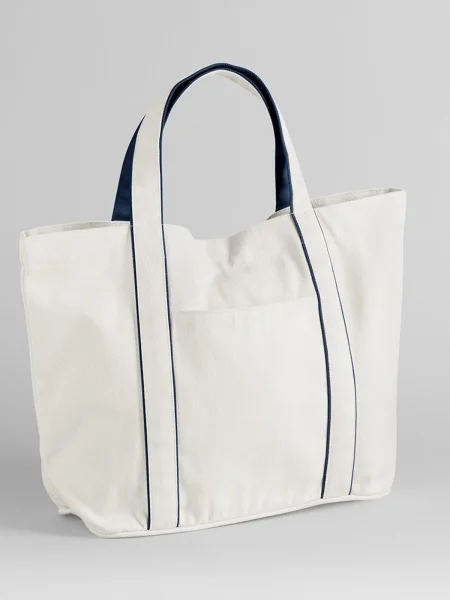 borsa-tote-dimensioni-medie-courtside-soft-white-french-navy-11.webp