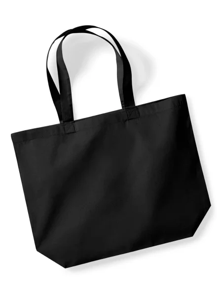 shopper-grande-realizzata-in-100-cotone-riciclato-westford-mill-10.webp