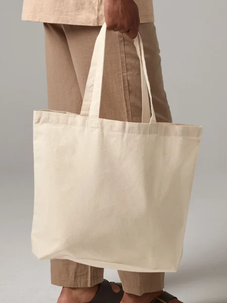 shopper-grande-realizzata-in-100-cotone-riciclato-westford-mill-7.webp