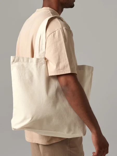 shopper-grande-realizzata-in-100-cotone-riciclato-westford-mill-8.webp