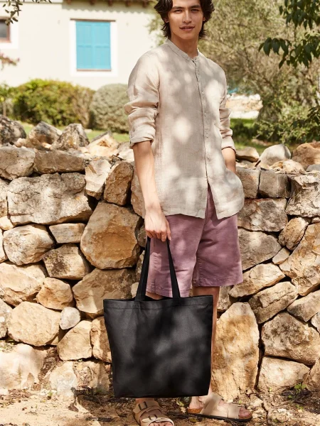 shopper-grande-realizzata-in-100-cotone-riciclato-westford-mill-9.webp