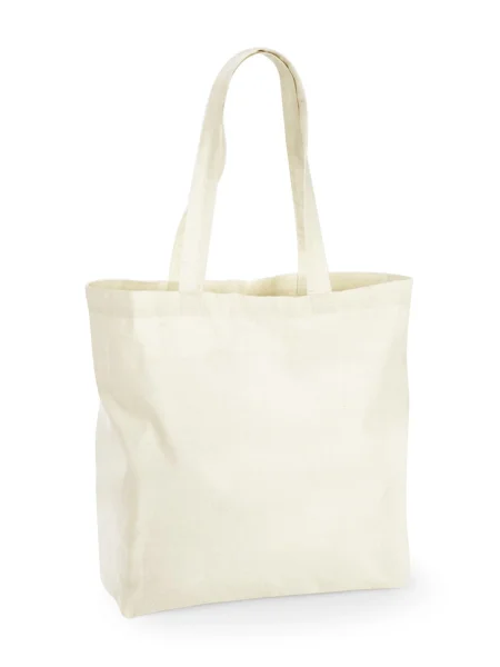 shopper-grande-realizzata-in-100-cotone-riciclato-westford-mill-natural-12.webp