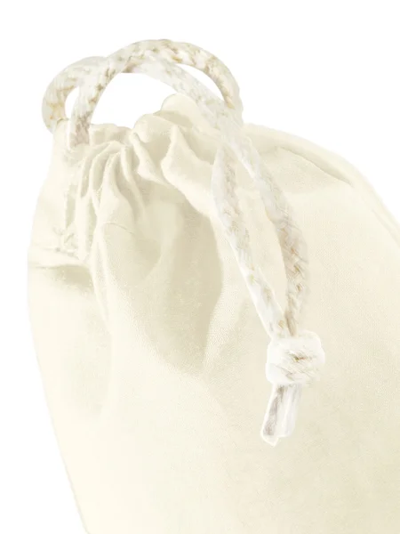 sacchetto-in-cotone-riciclato-xxs-10-x-15-cm-10.webp