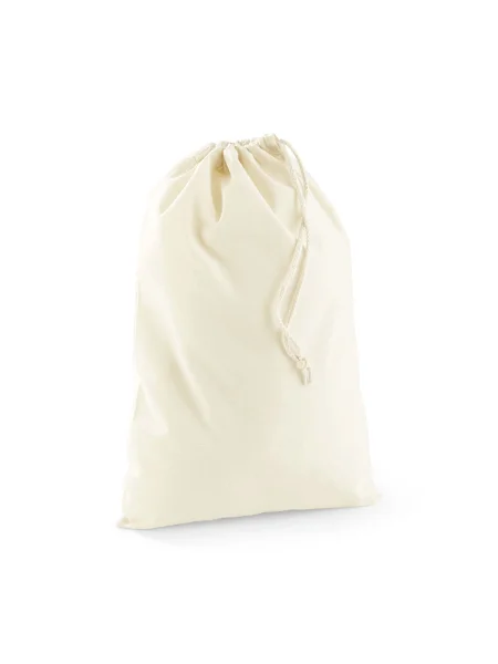 sacchetto-in-cotone-riciclato-xxs-10-x-15-cm-9.webp