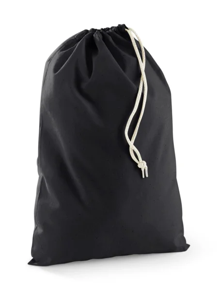 sacchetto-in-cotone-riciclato-xxs-10-x-15-cm-black-15.webp