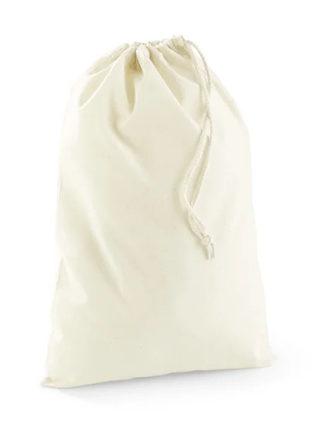 sacchetto-in-cotone-riciclato-xxs-10-x-15-cm-natural-16.webp
