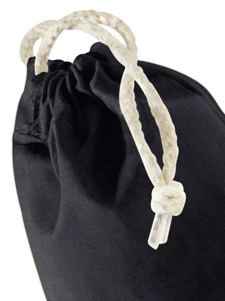 sacchetti-cotone-personalizzati-xs-14-x-20-cm-12.webp