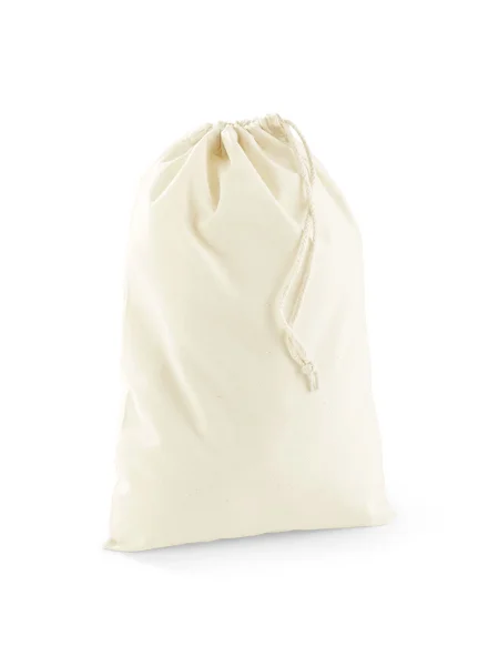 sacchetti-cotone-personalizzati-xs-14-x-20-cm-9.webp