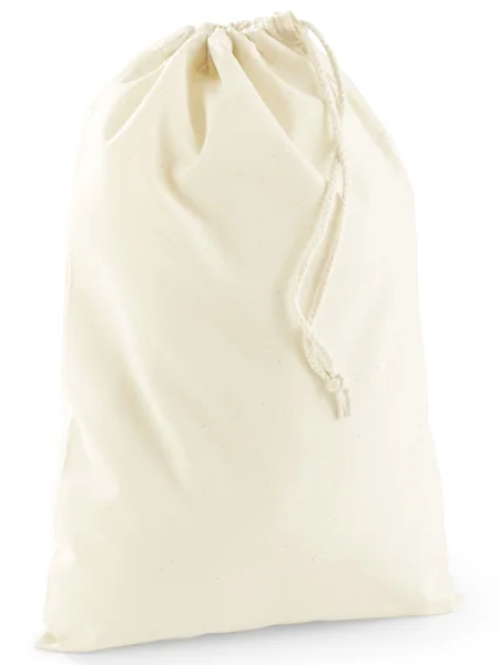 sacca-cotone-personalizzata-xl-49-x-75-cm-9.webp