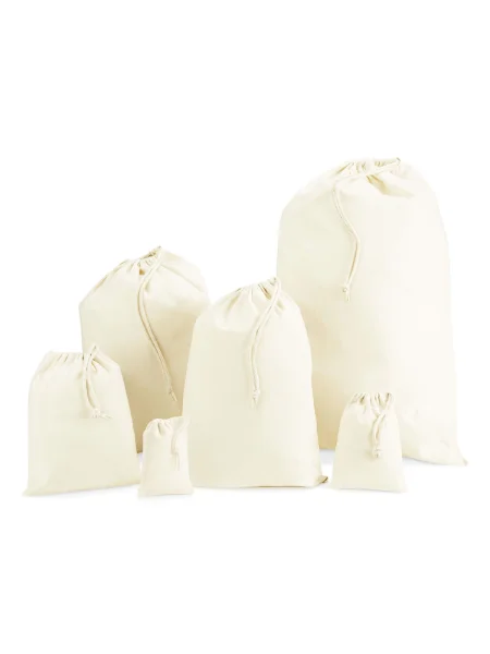 sacchetti-di-cotone-personalizzati-m-30-x-45-cm-11.webp
