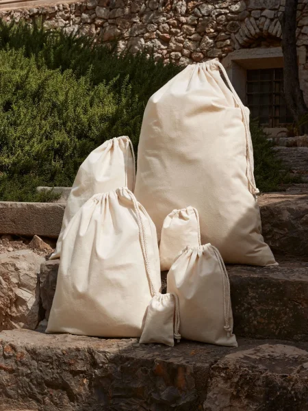 sacchetti-di-cotone-personalizzati-m-30-x-45-cm-13.webp