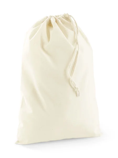 sacchetti-di-cotone-personalizzati-m-30-x-45-cm-9.webp
