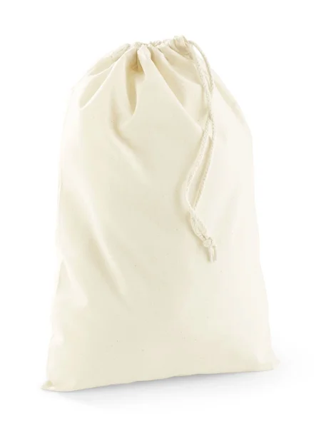 sacchetti-di-cotone-personalizzati-m-30-x-45-cm-natural-16.webp