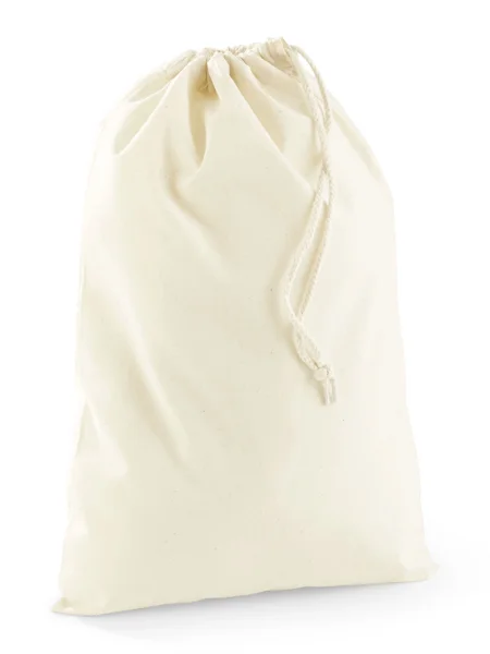 sacca-cotone-personalizzata-taglia-l-40-x-50-cm-9.webp