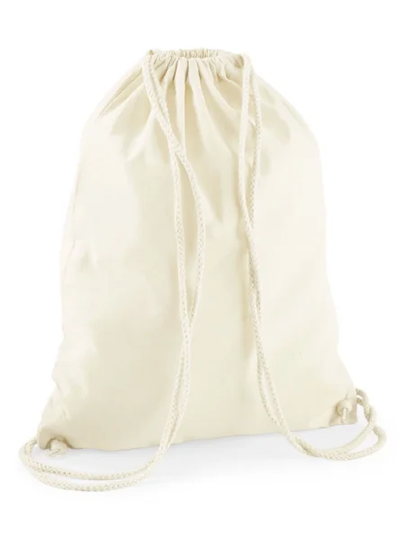 sacca-zaino-realizzata-in-100-cotone-riciclato-grs-10.webp