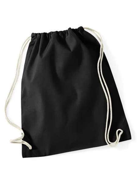 sacca-zaino-realizzata-in-100-cotone-riciclato-grs-black-11.webp