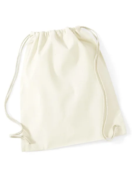 sacca-zaino-realizzata-in-100-cotone-riciclato-grs-natural-12.webp