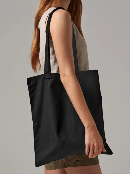 shopper-in-cotone-riciclato-personalizzabile-6.webp