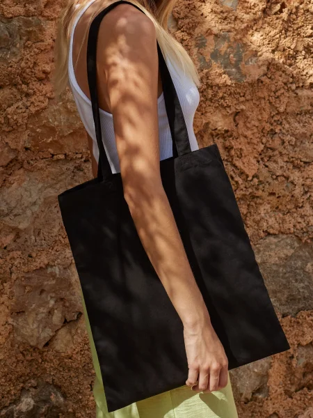 shopper-in-cotone-riciclato-personalizzabile-8.webp
