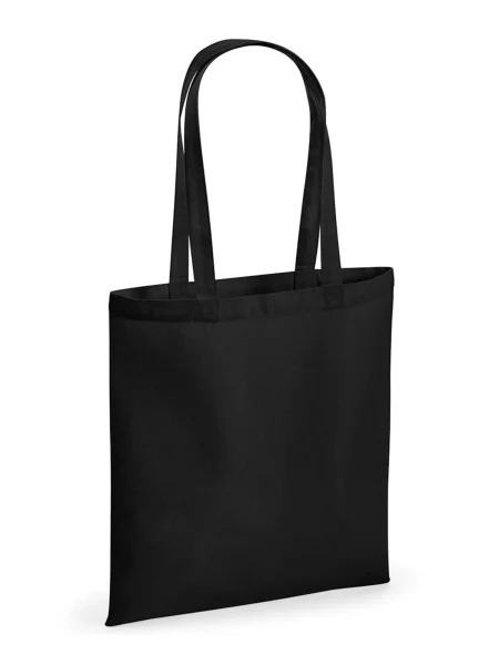 shopper-in-cotone-riciclato-personalizzabile-black-9.webp