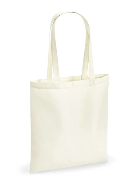 shopper-in-cotone-riciclato-personalizzabile-natural-10.webp
